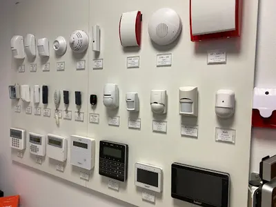 ADS SYSTEMS Katowice